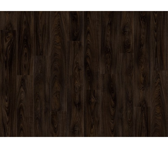 Виниловая плитка Moduleo Impress 51992 Дуб лавровый - высокое качество по лучшей цене в Украине